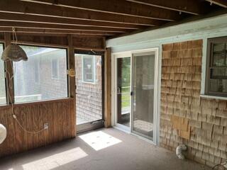31 Jasons Lane Barnstable MA 02655