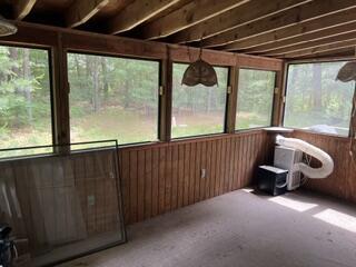 31 Jasons Lane Barnstable MA 02655