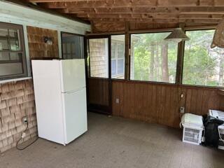31 Jasons Lane Barnstable MA 02655