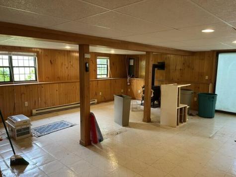 31 Jasons Lane Barnstable MA 02655