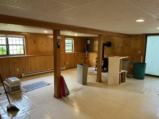 31 Jasons Lane Barnstable MA 02655