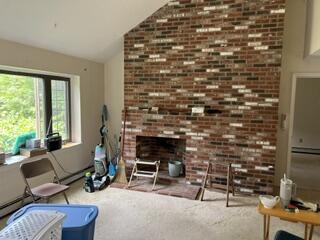 31 Jasons Lane Barnstable MA 02655