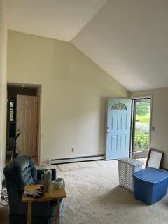 31 Jasons Lane Barnstable MA 02655