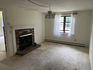 31 Jasons Lane Barnstable MA 02655