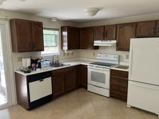 31 Jasons Lane Barnstable MA 02655