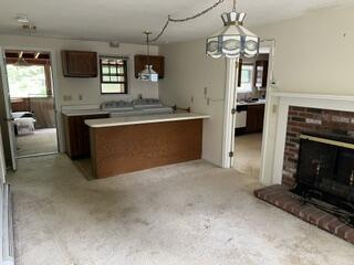 31 Jasons Lane Barnstable MA 02655
