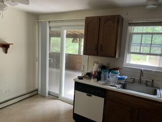 31 Jasons Lane Barnstable MA 02655