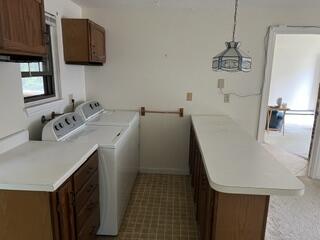 31 Jasons Lane Barnstable MA 02655