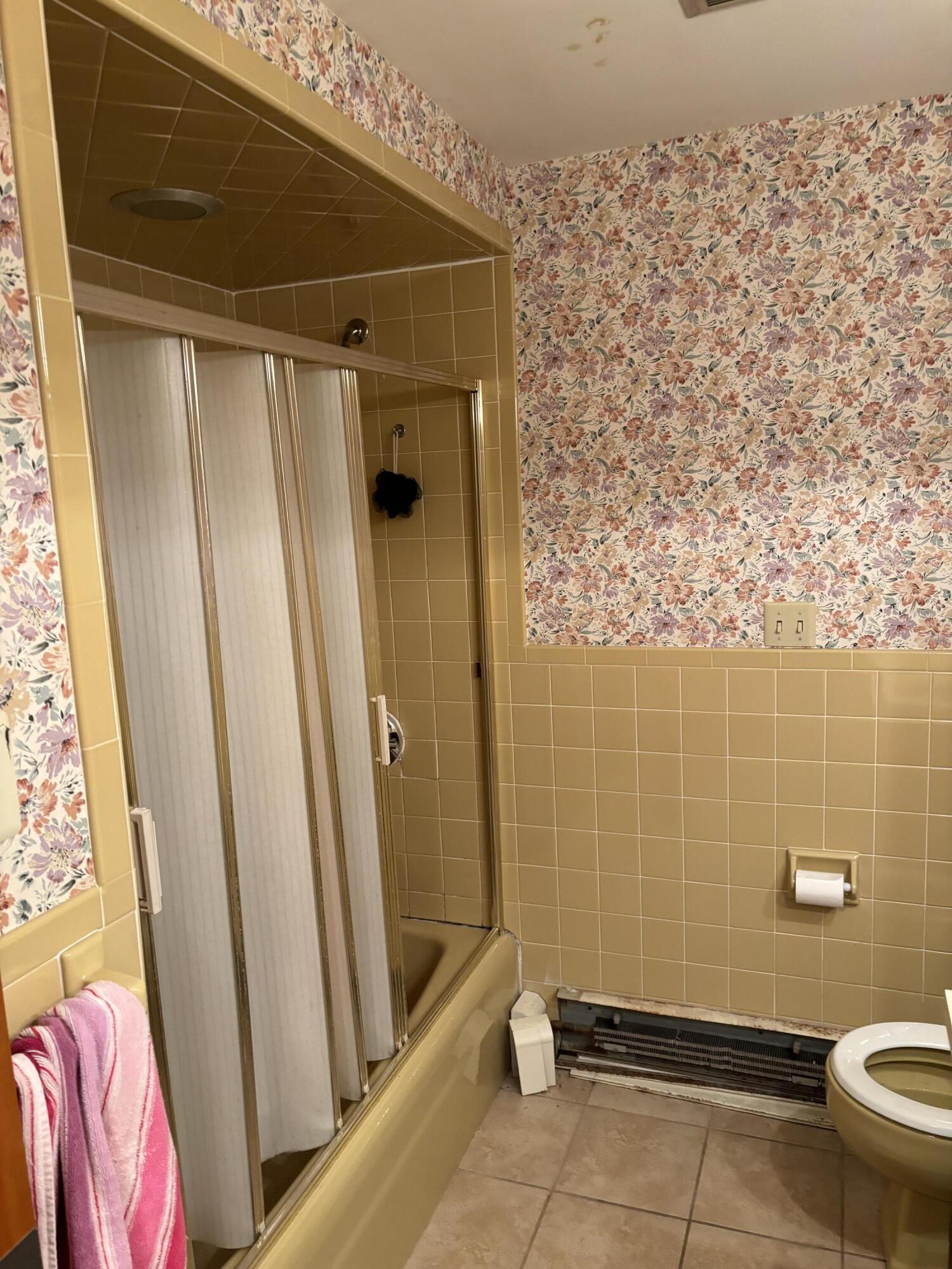 56 Michaels Avenue Dennis Port MA 02639