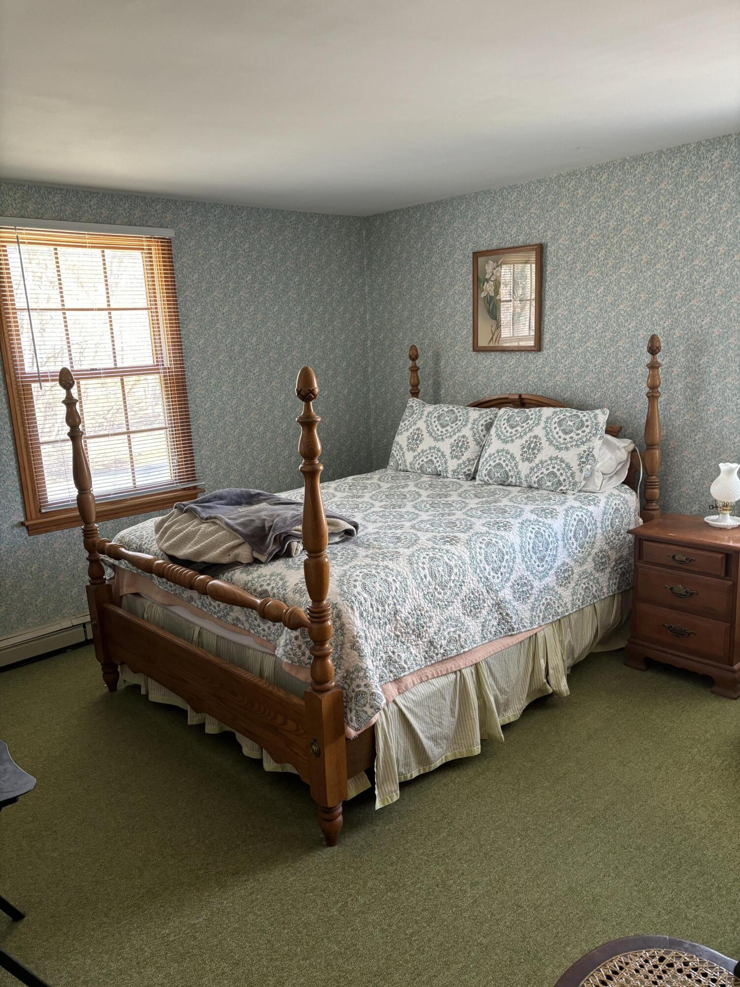 56 Michaels Avenue Dennis Port MA 02639
