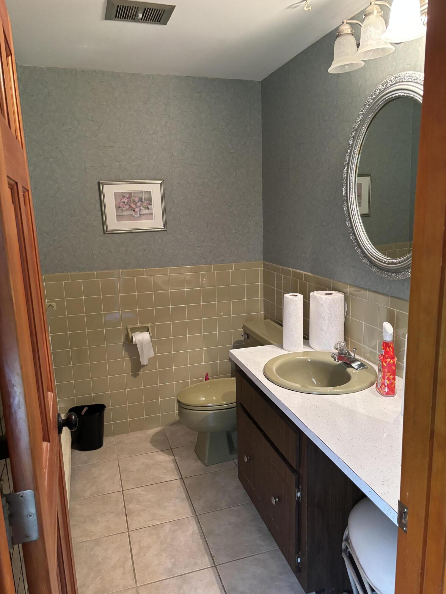 56 Michaels Avenue Dennis Port MA 02639
