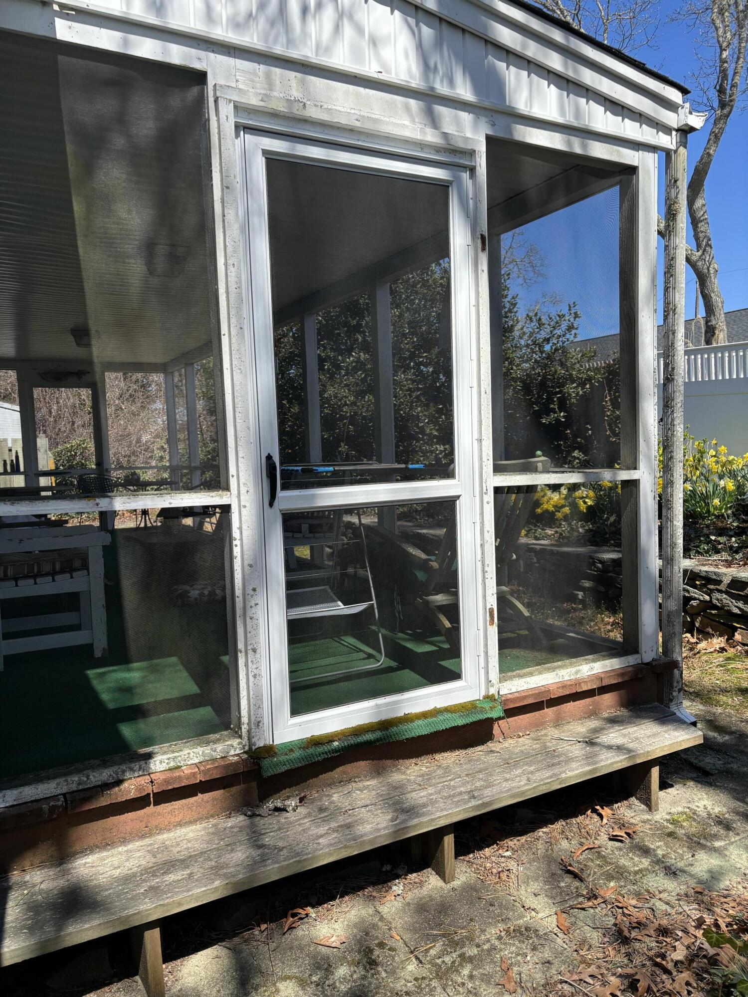 56 Michaels Avenue Dennis Port MA 02639