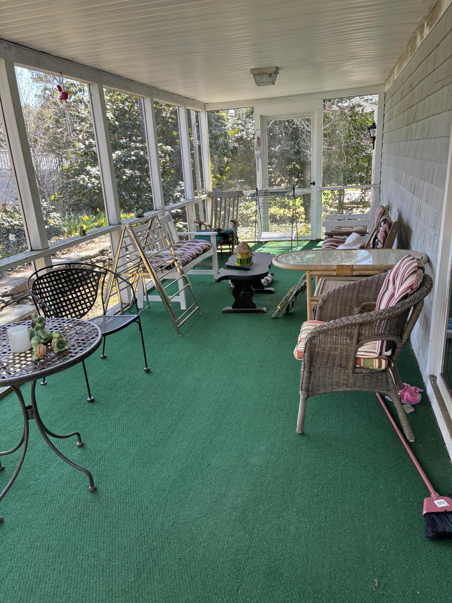 56 Michaels Avenue Dennis Port MA 02639