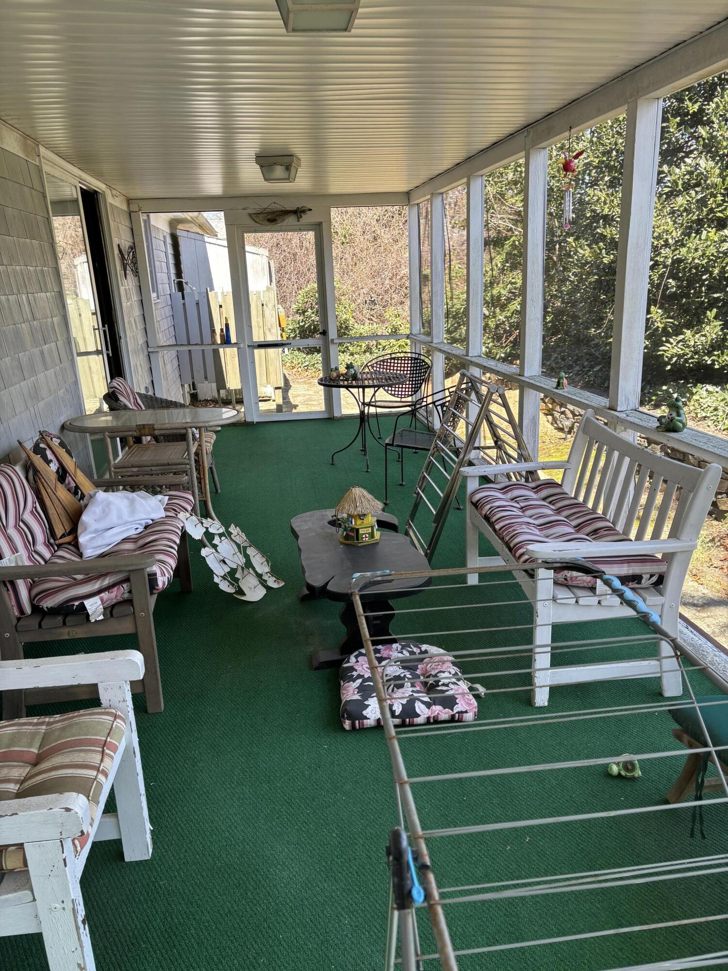 56 Michaels Avenue Dennis Port MA 02639
