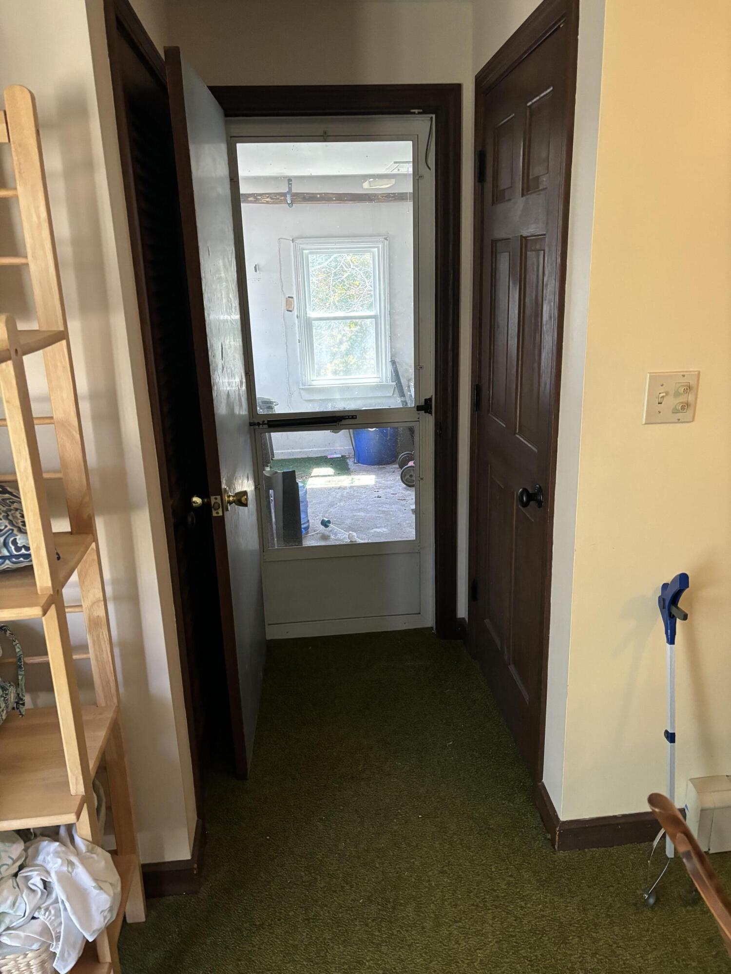 56 Michaels Avenue Dennis Port MA 02639