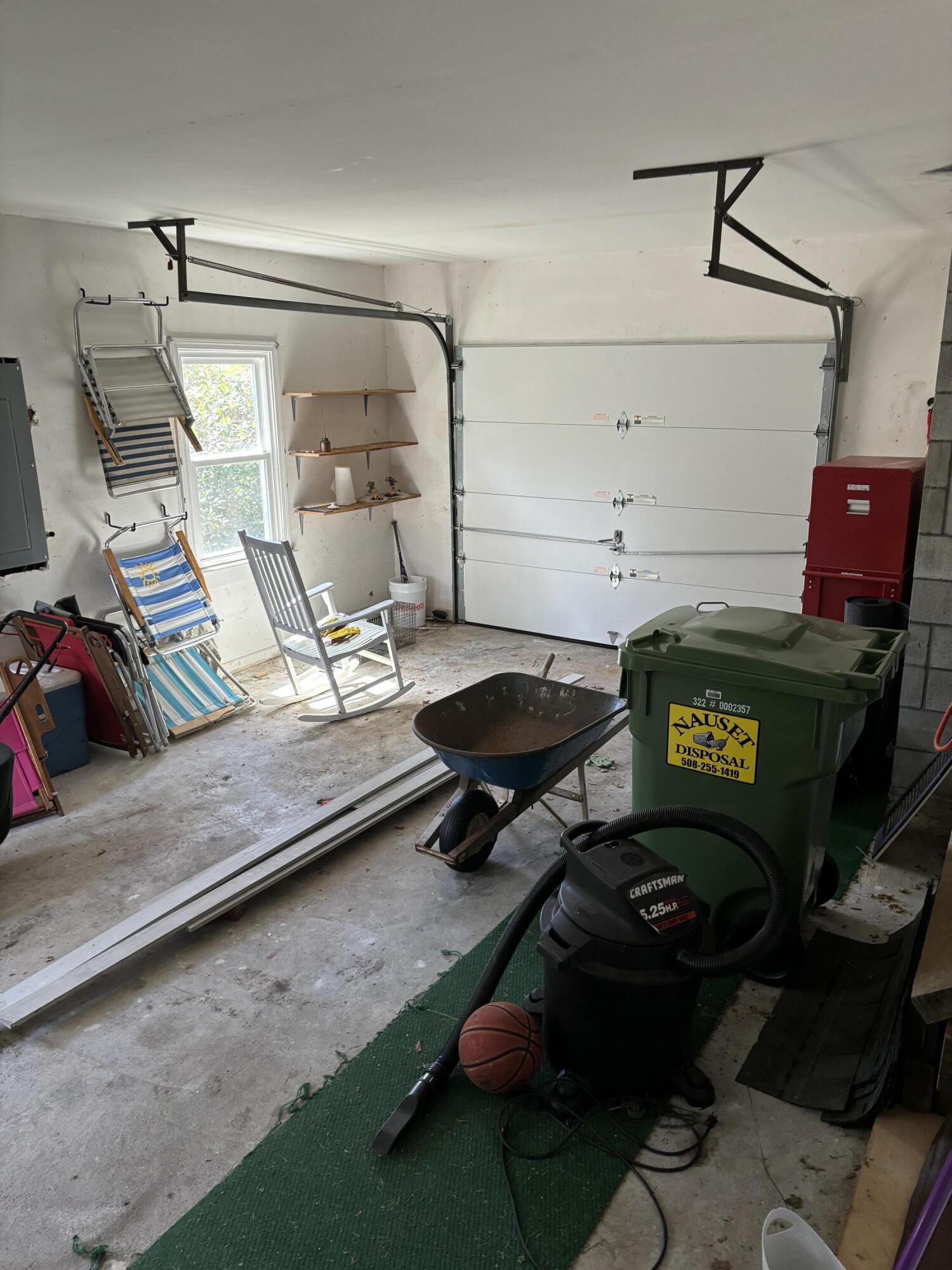 56 Michaels Avenue Dennis Port MA 02639