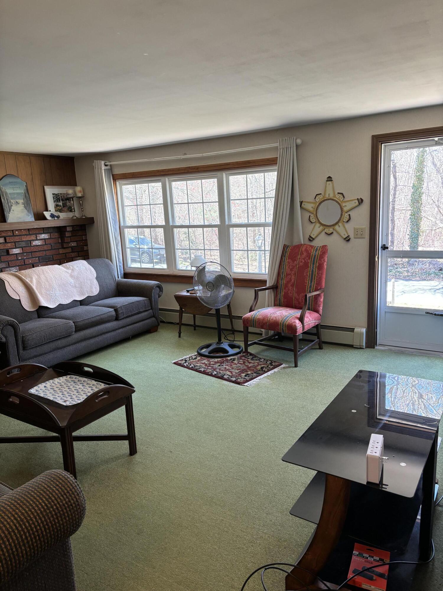 56 Michaels Avenue Dennis Port MA 02639