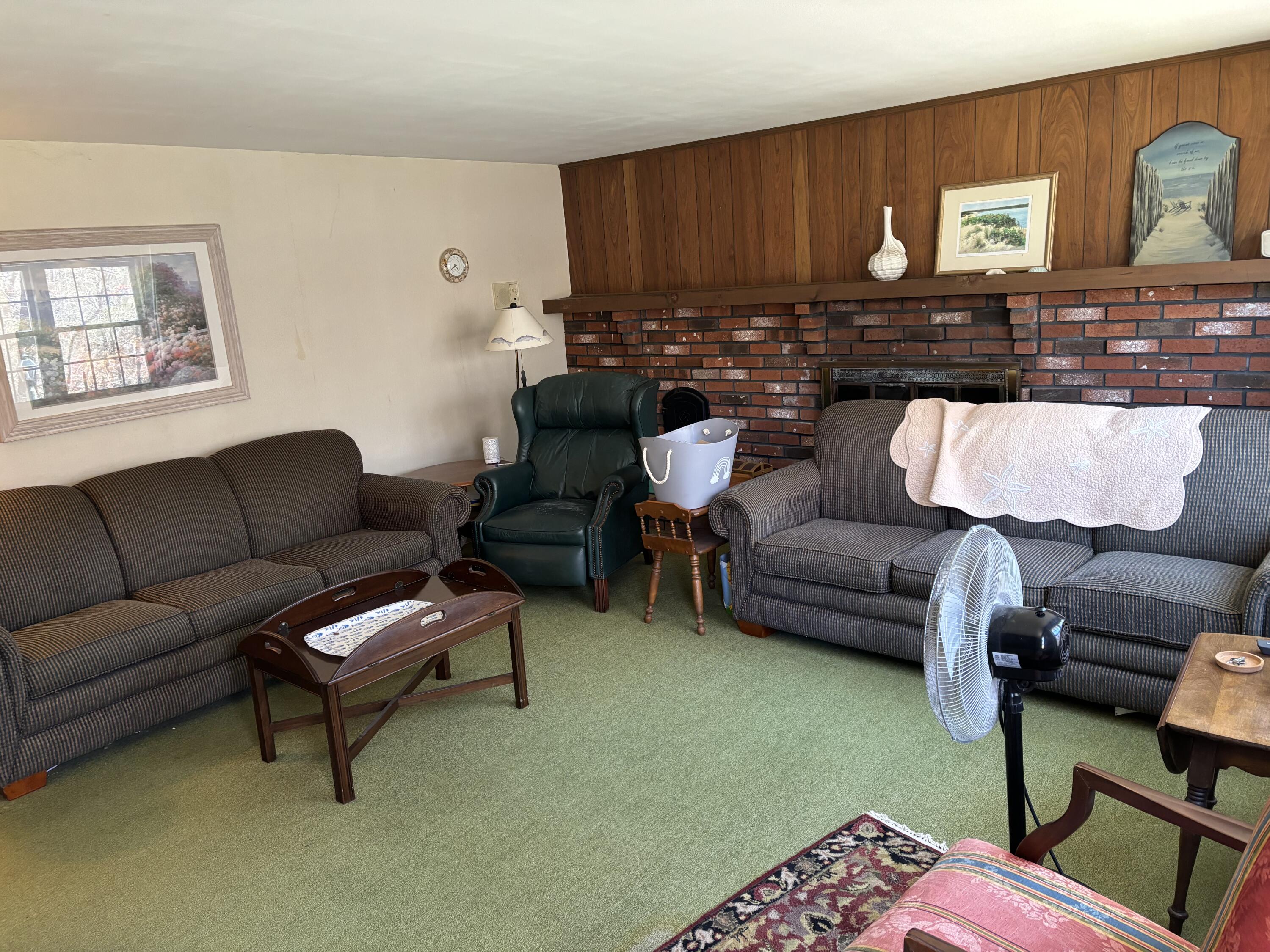 56 Michaels Avenue Dennis Port MA 02639