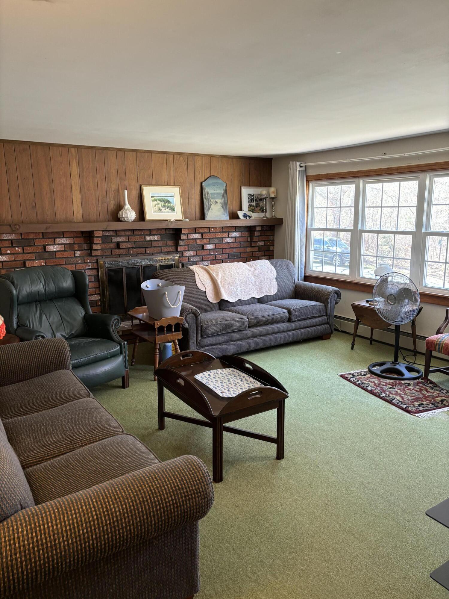 56 Michaels Avenue Dennis Port MA 02639