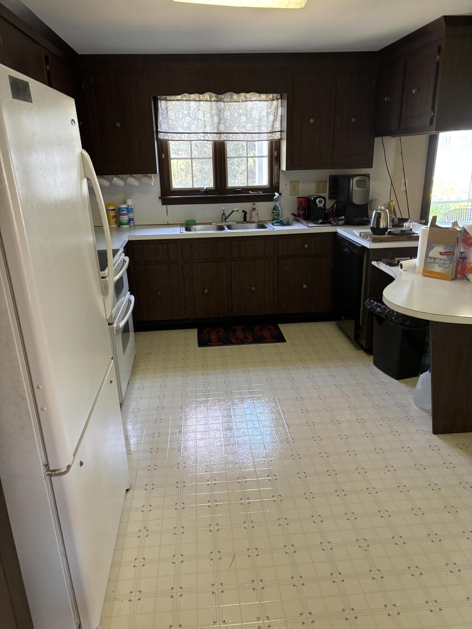 56 Michaels Avenue Dennis Port MA 02639