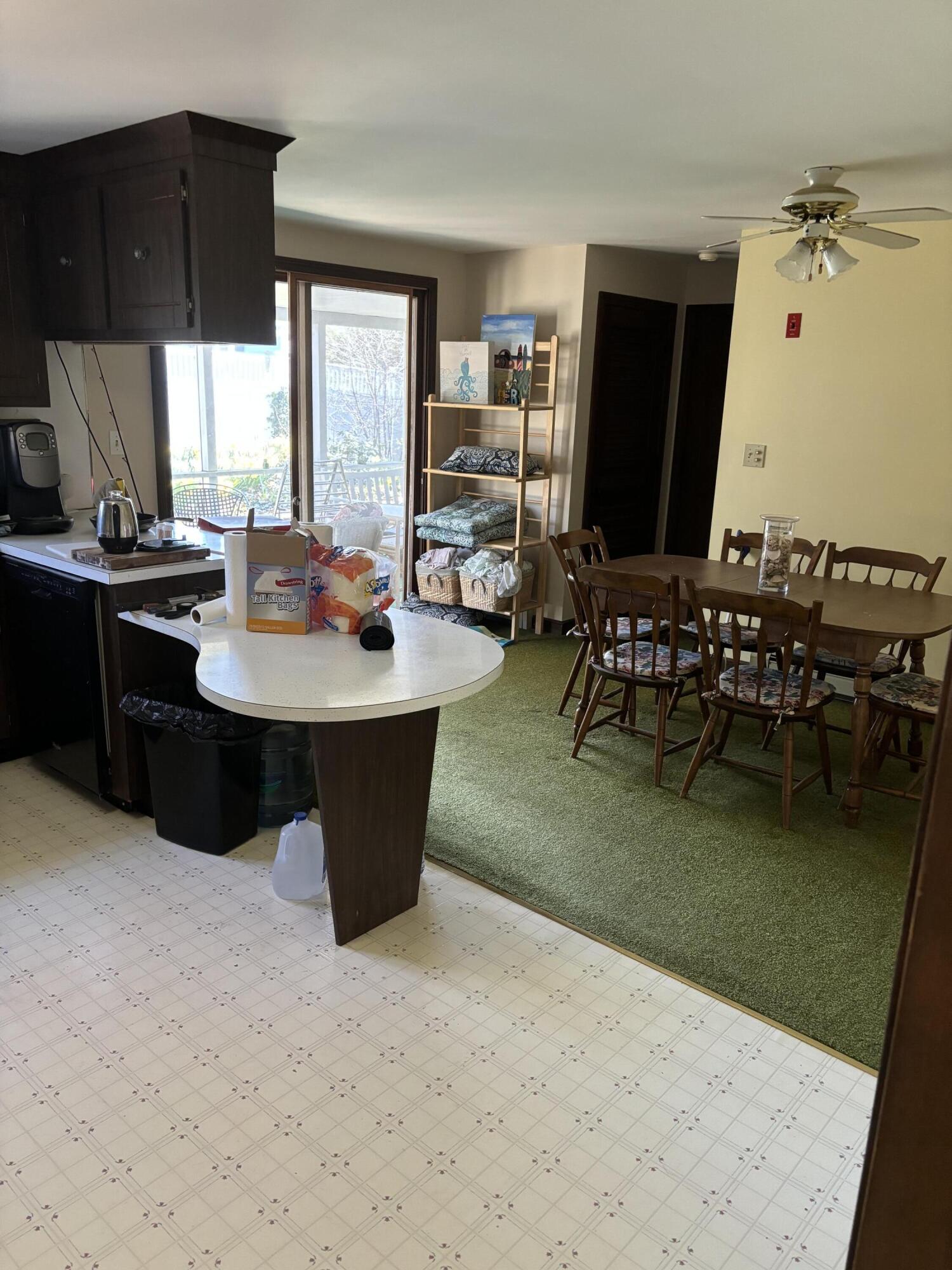 56 Michaels Avenue Dennis Port MA 02639