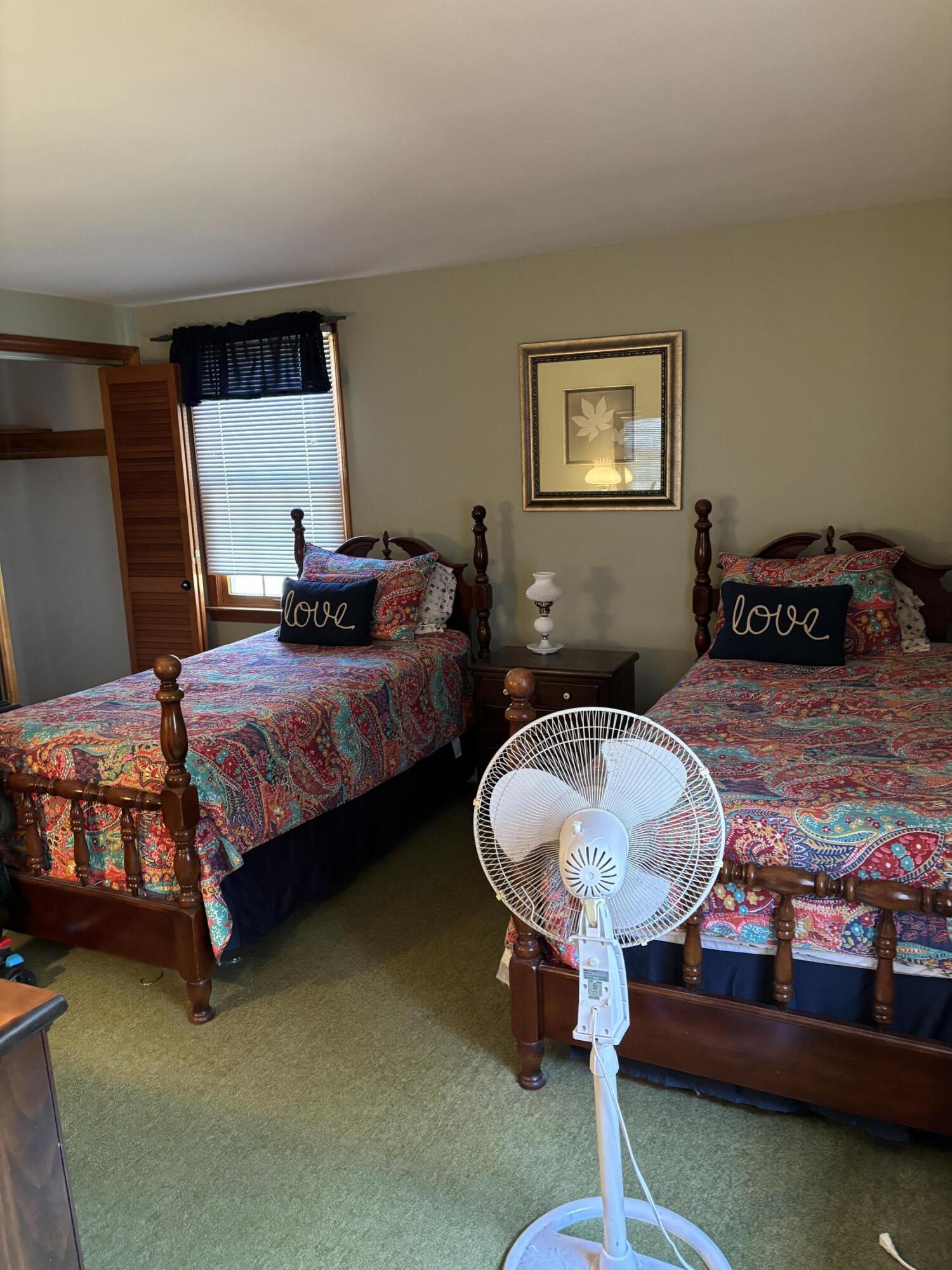 56 Michaels Avenue Dennis Port MA 02639