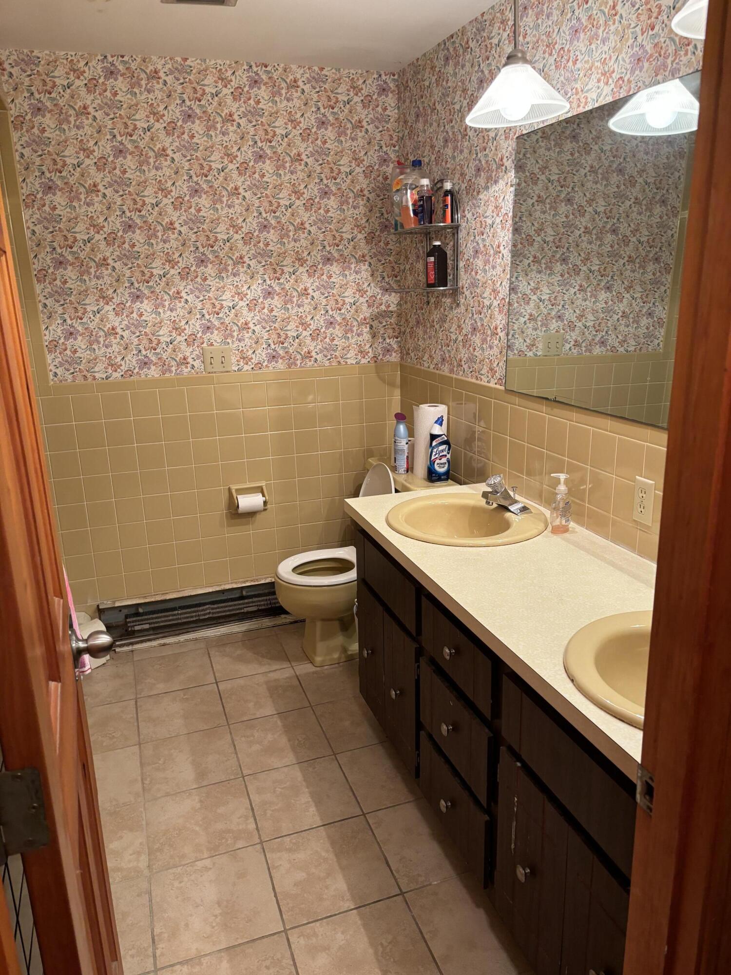 56 Michaels Avenue Dennis Port MA 02639