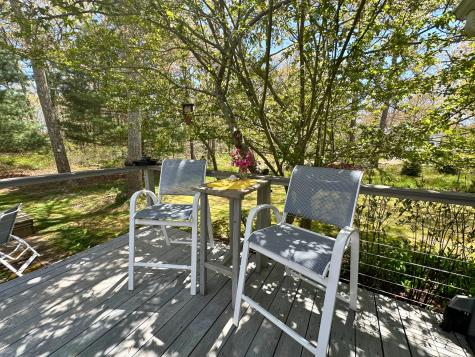 154 Longview Drive Barnstable MA 02632