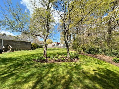 154 Longview Drive Barnstable MA 02632