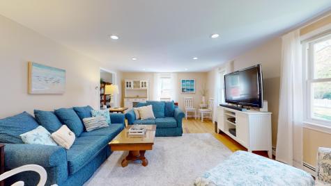 154 Longview Drive Barnstable MA 02632