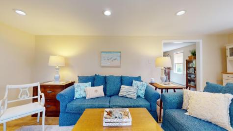 154 Longview Drive Barnstable MA 02632