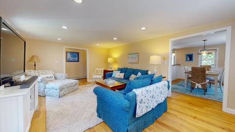 154 Longview Drive Barnstable MA 02632