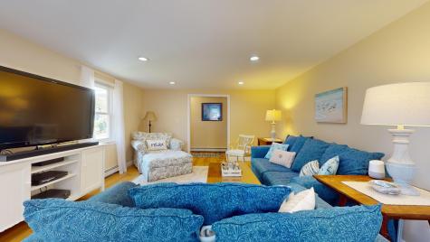 154 Longview Drive Barnstable MA 02632