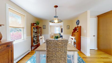 154 Longview Drive Barnstable MA 02632