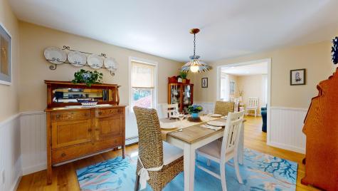 154 Longview Drive Barnstable MA 02632