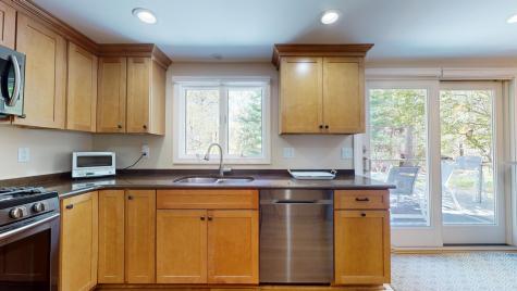 154 Longview Drive Barnstable MA 02632