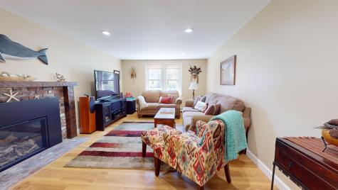 154 Longview Drive Barnstable MA 02632