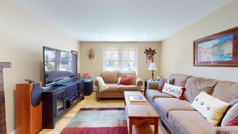 154 Longview Drive Barnstable MA 02632