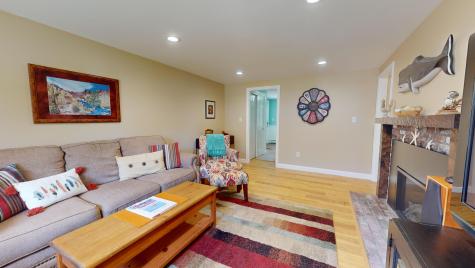 154 Longview Drive Barnstable MA 02632