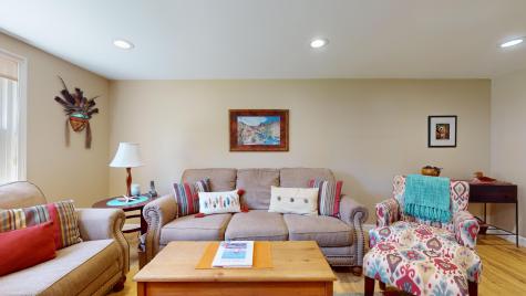154 Longview Drive Barnstable MA 02632