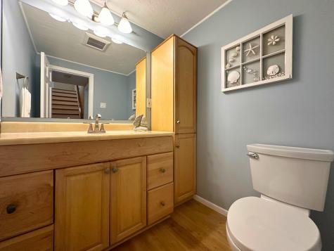 154 Longview Drive Barnstable MA 02632