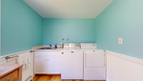 154 Longview Drive Barnstable MA 02632