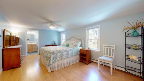 154 Longview Drive Barnstable MA 02632