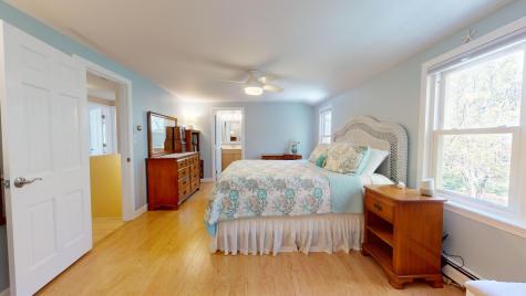 154 Longview Drive Barnstable MA 02632