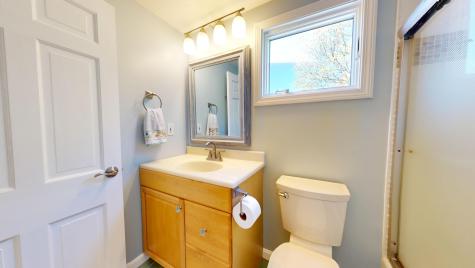 154 Longview Drive Barnstable MA 02632