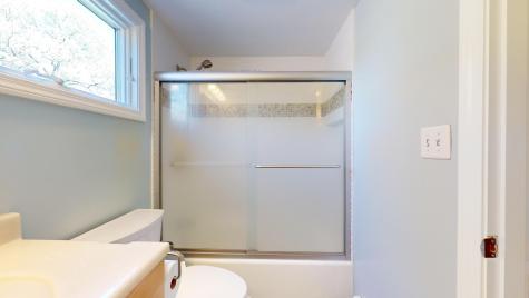 154 Longview Drive Barnstable MA 02632