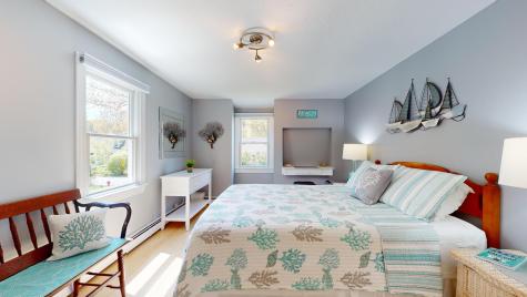 154 Longview Drive Barnstable MA 02632