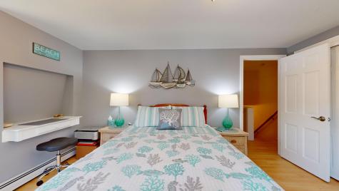 154 Longview Drive Barnstable MA 02632