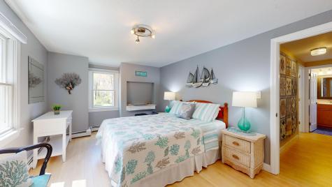154 Longview Drive Barnstable MA 02632