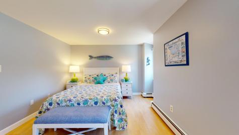 154 Longview Drive Barnstable MA 02632